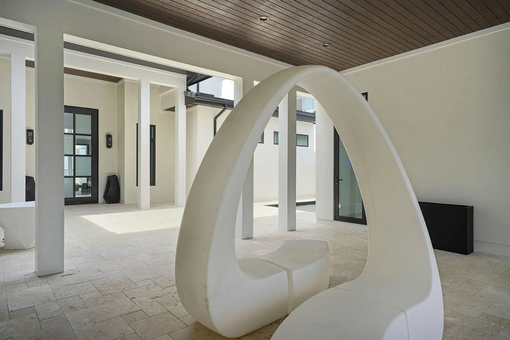 8 of 76 - 396 Walton Way, Miramar Beach, FL