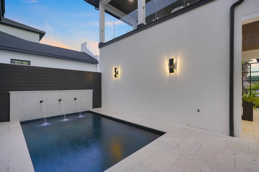 9 of 76 - 396 Walton Way, Miramar Beach, FL