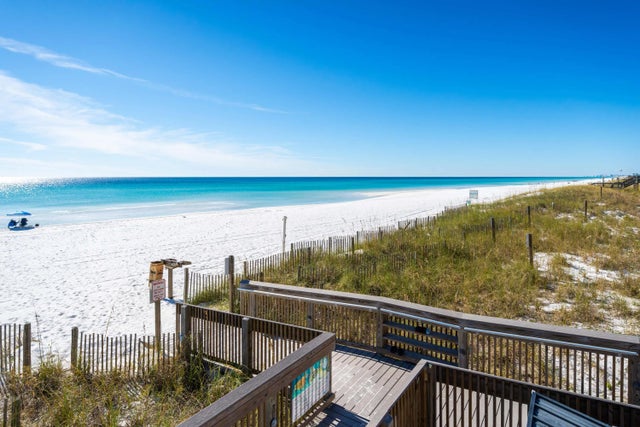 515 Tops L Beach Boulevard # 501, Miramar Beach