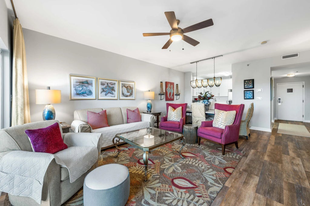 11 of 35 - 515 Tops L Beach Boulevard # 501, Miramar Beach, FL