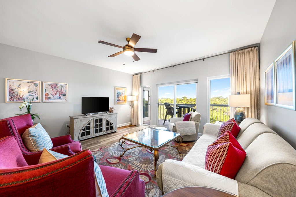 12 of 35 - 515 Tops L Beach Boulevard # 501, Miramar Beach, FL