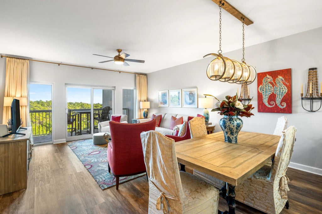 13 of 35 - 515 Tops L Beach Boulevard # 501, Miramar Beach, FL