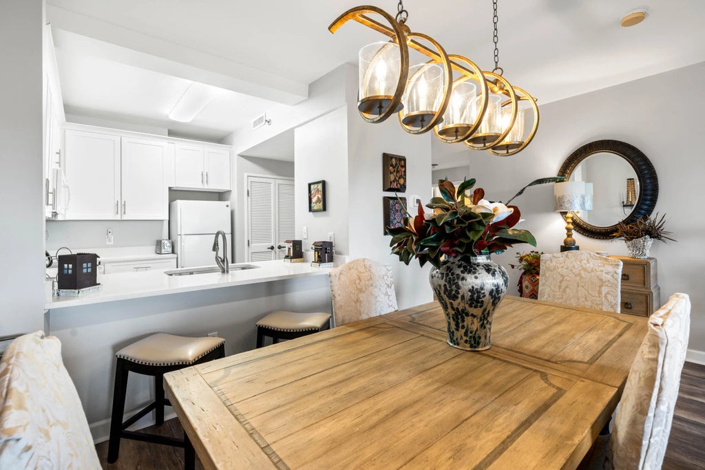 14 of 35 - 515 Tops L Beach Boulevard # 501, Miramar Beach, FL