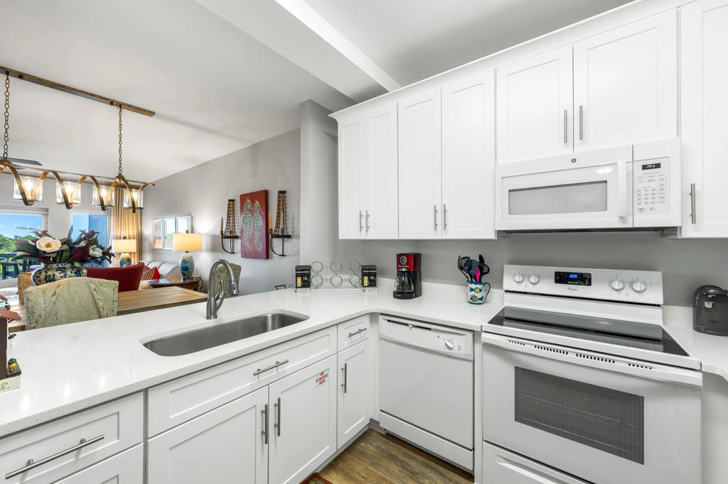 15 of 35 - 515 Tops L Beach Boulevard # 501, Miramar Beach, FL