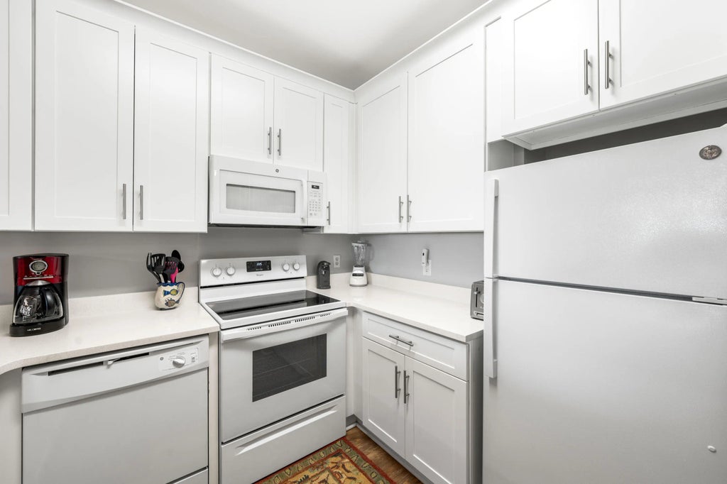 16 of 35 - 515 Tops L Beach Boulevard # 501, Miramar Beach, FL