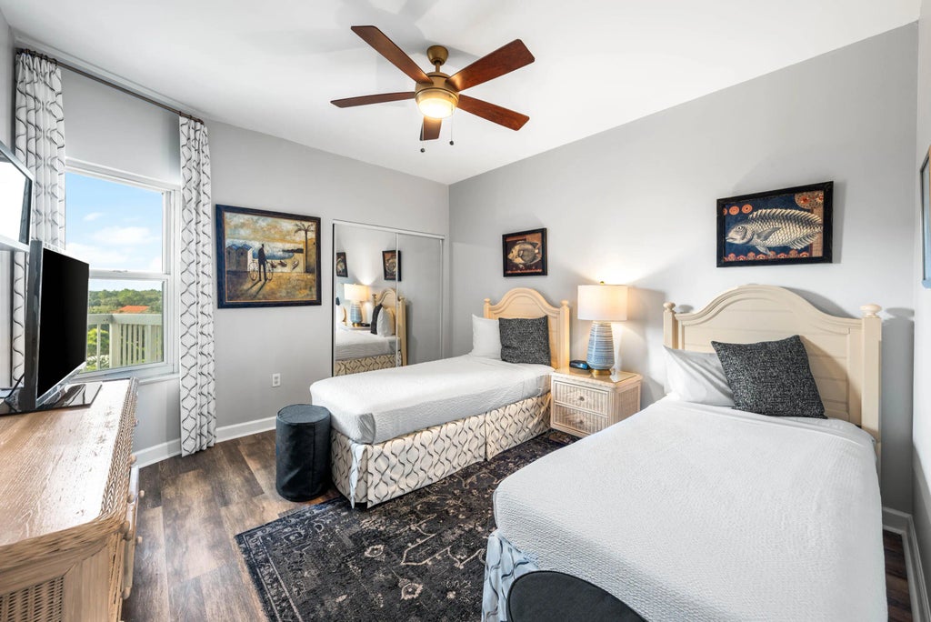 18 of 35 - 515 Tops L Beach Boulevard # 501, Miramar Beach, FL