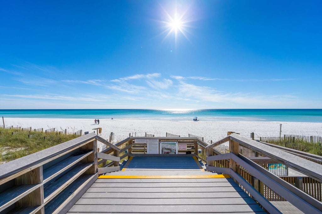 2 of 35 - 515 Tops L Beach Boulevard # 501, Miramar Beach, FL