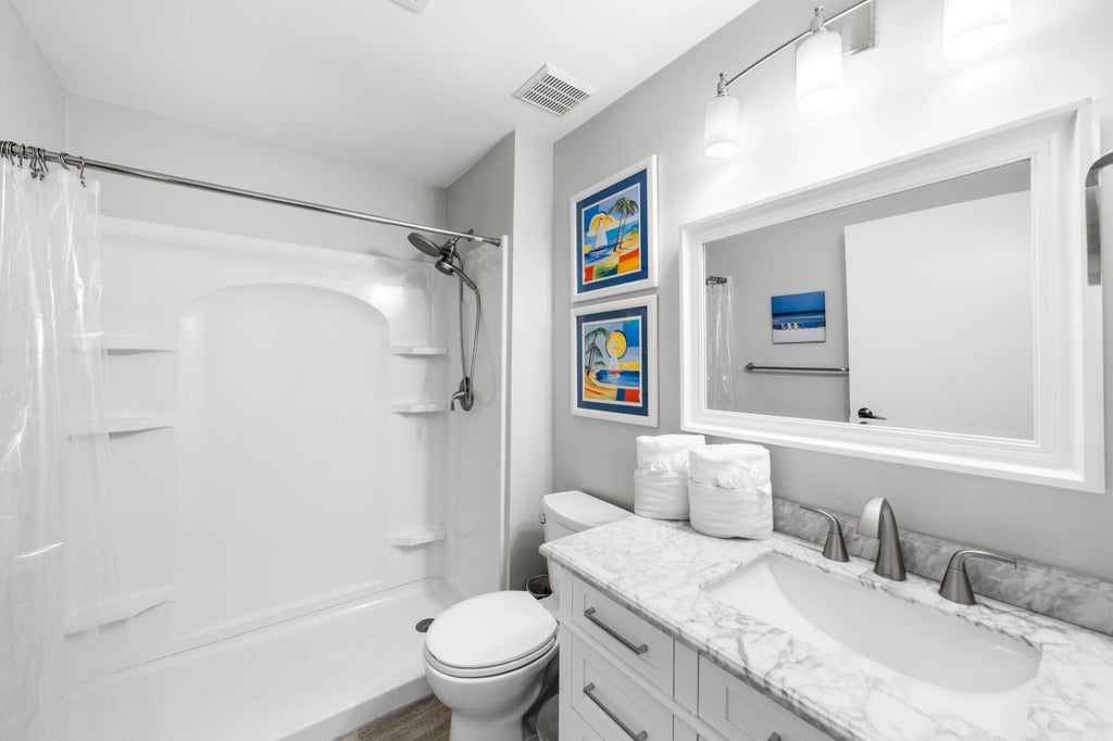 20 of 35 - 515 Tops L Beach Boulevard # 501, Miramar Beach, FL