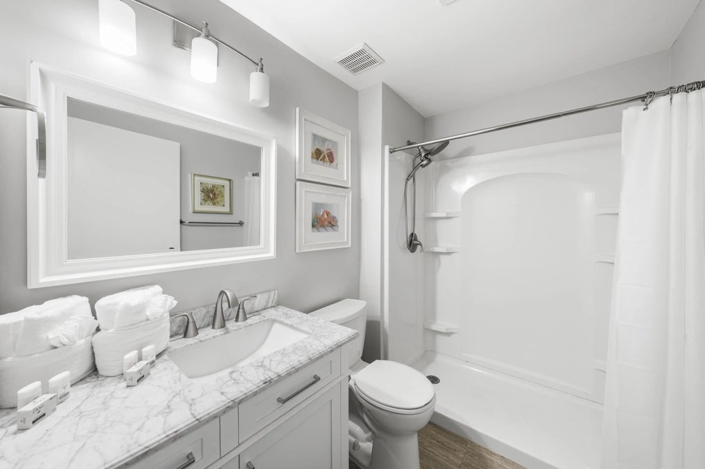 21 of 35 - 515 Tops L Beach Boulevard # 501, Miramar Beach, FL