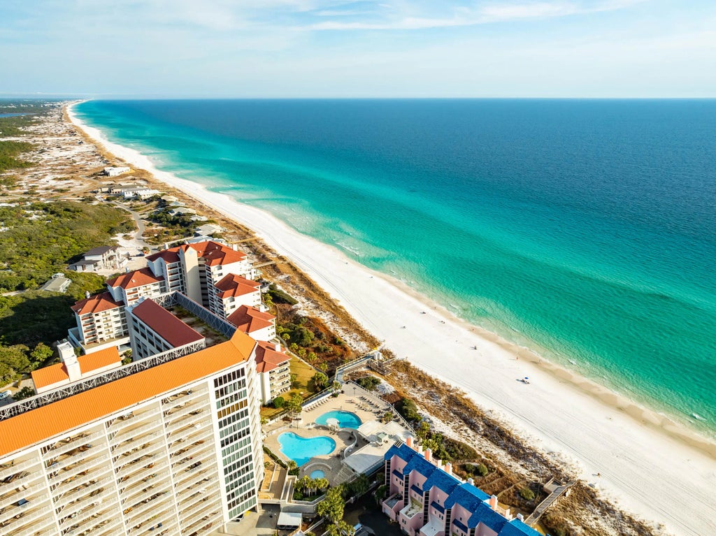 23 of 35 - 515 Tops L Beach Boulevard # 501, Miramar Beach, FL