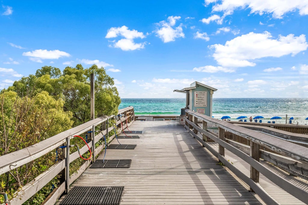 24 of 35 - 515 Tops L Beach Boulevard # 501, Miramar Beach, FL