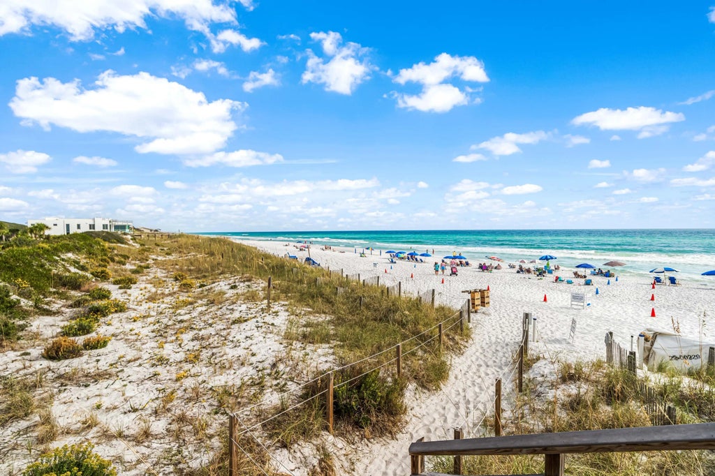 25 of 35 - 515 Tops L Beach Boulevard # 501, Miramar Beach, FL