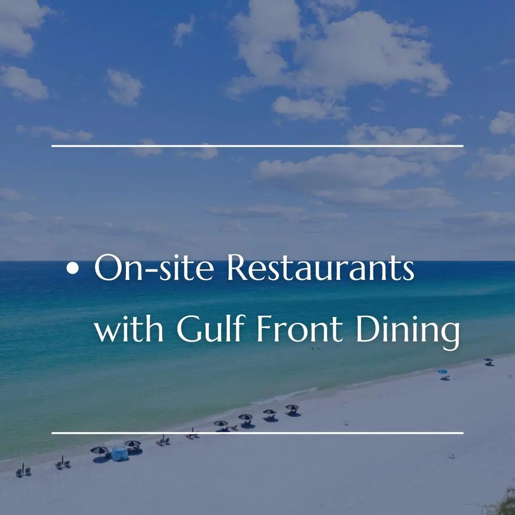 26 of 35 - 515 Tops L Beach Boulevard # 501, Miramar Beach, FL