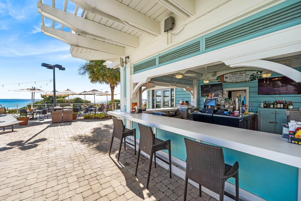 27 of 35 - 515 Tops L Beach Boulevard # 501, Miramar Beach, FL