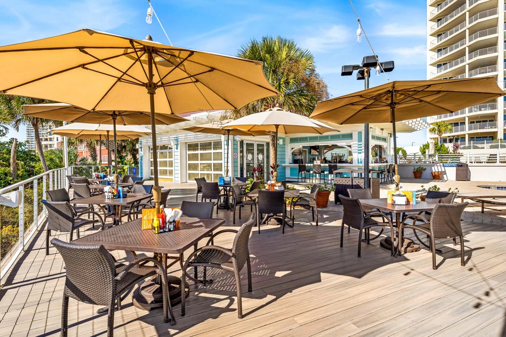 28 of 35 - 515 Tops L Beach Boulevard # 501, Miramar Beach, FL