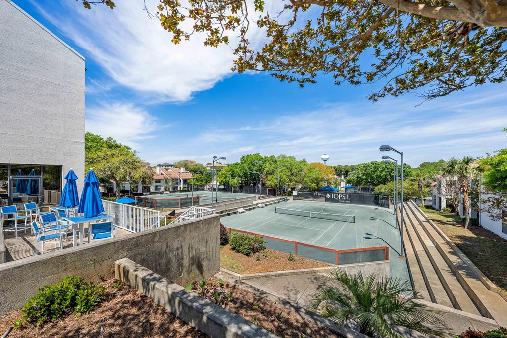 30 of 35 - 515 Tops L Beach Boulevard # 501, Miramar Beach, FL