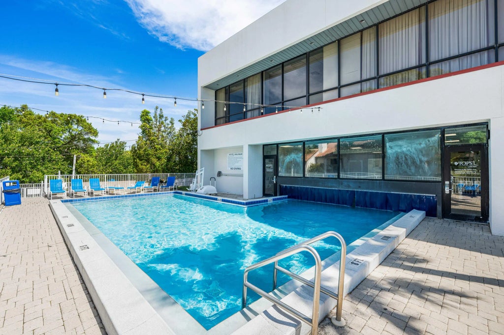 31 of 35 - 515 Tops L Beach Boulevard # 501, Miramar Beach, FL