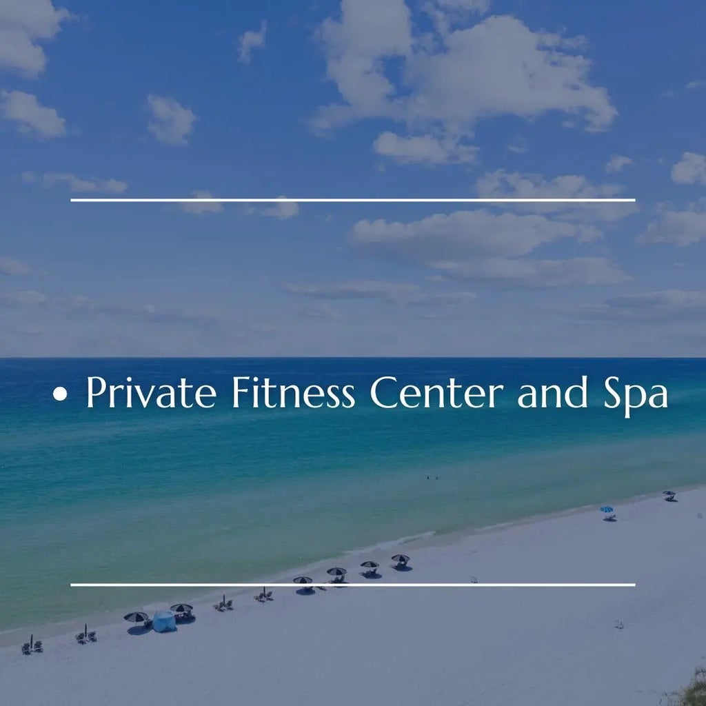 33 of 35 - 515 Tops L Beach Boulevard # 501, Miramar Beach, FL