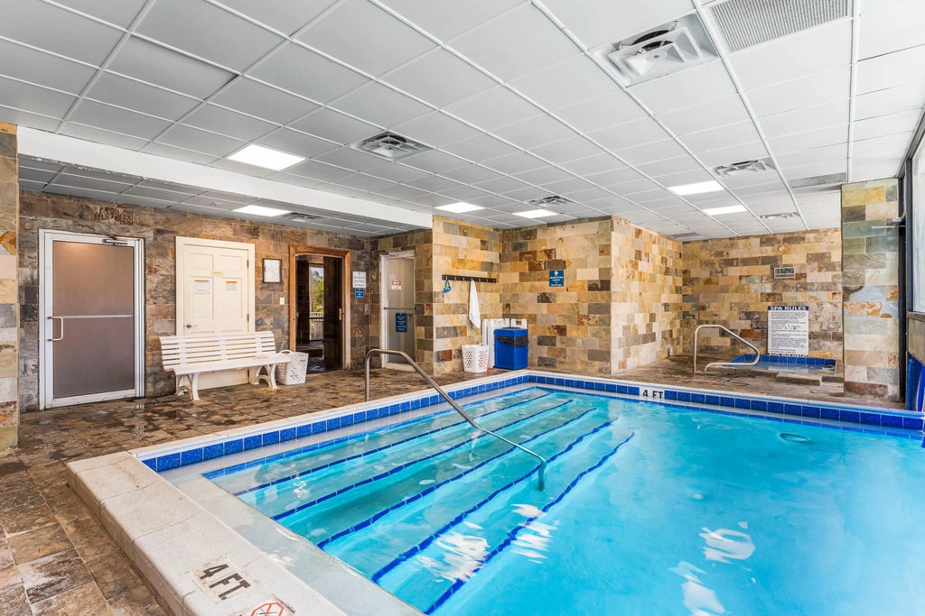 34 of 35 - 515 Tops L Beach Boulevard # 501, Miramar Beach, FL