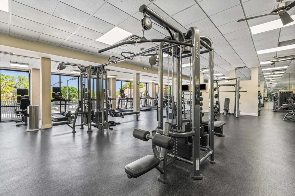 35 of 35 - 515 Tops L Beach Boulevard # 501, Miramar Beach, FL