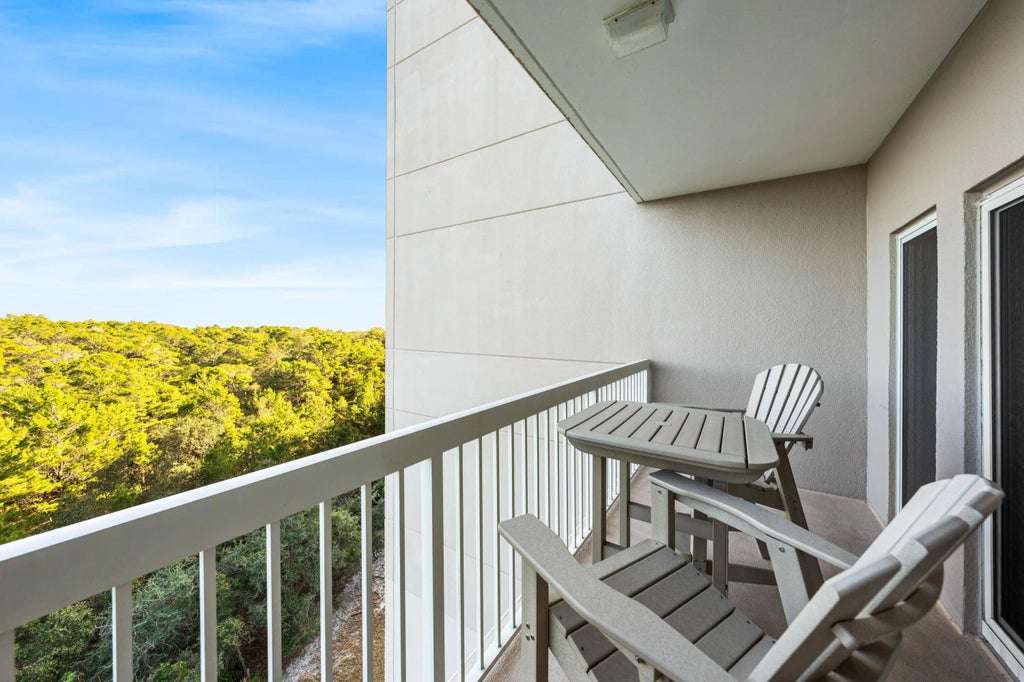 4 of 35 - 515 Tops L Beach Boulevard # 501, Miramar Beach, FL