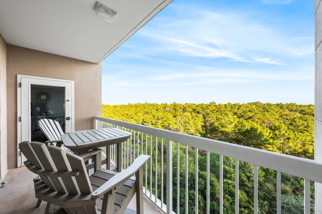 5 of 35 - 515 Tops L Beach Boulevard # 501, Miramar Beach, FL