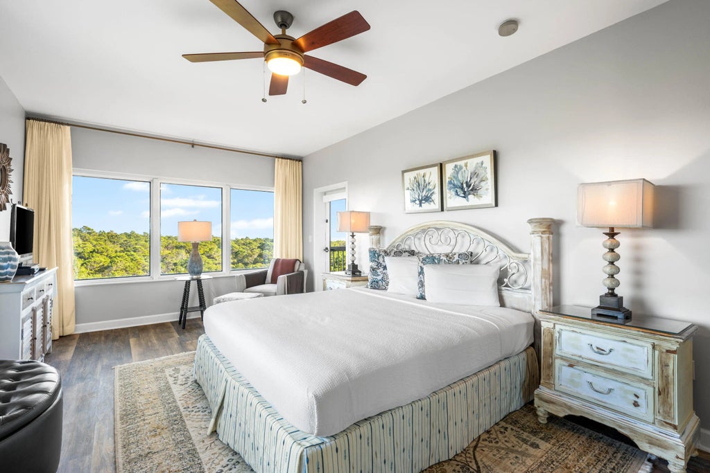 6 of 35 - 515 Tops L Beach Boulevard # 501, Miramar Beach, FL