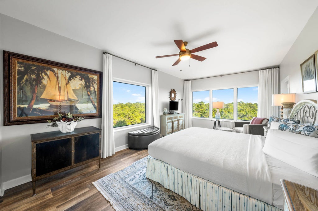 7 of 35 - 515 Tops L Beach Boulevard # 501, Miramar Beach, FL