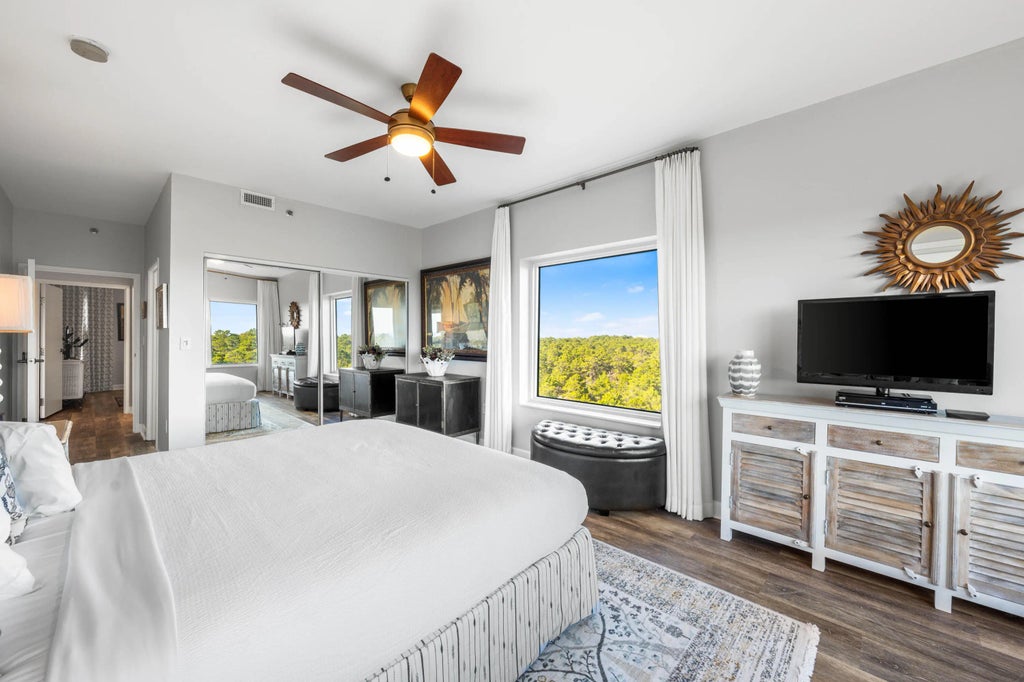 8 of 35 - 515 Tops L Beach Boulevard # 501, Miramar Beach, FL