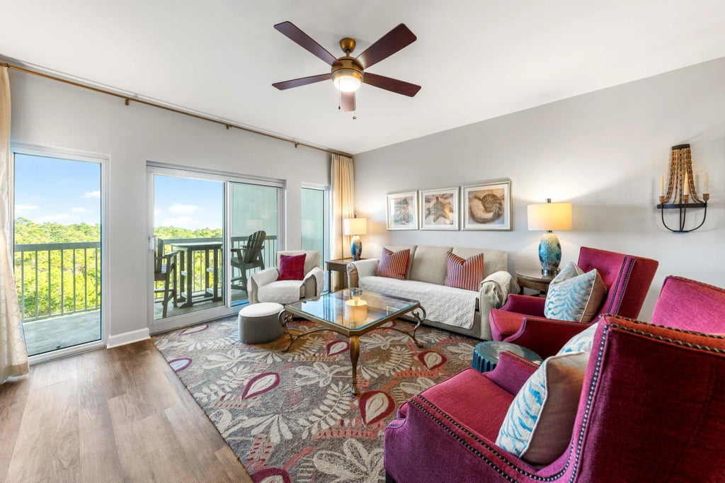 9 of 35 - 515 Tops L Beach Boulevard # 501, Miramar Beach, FL