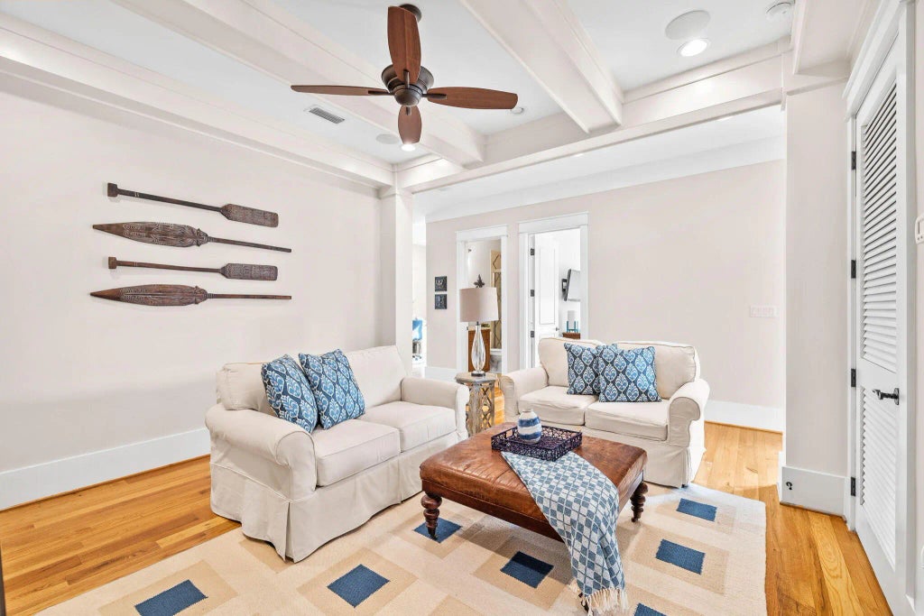 26 of 41 - 76 Tidepool Lane, Watersound, FL