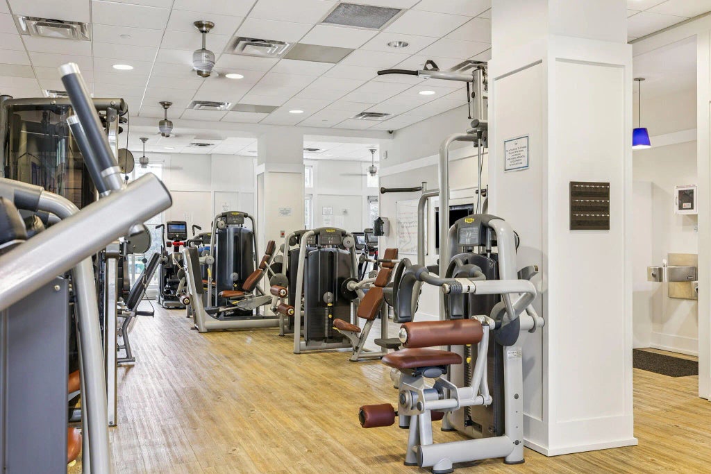 37 of 41 - 76 Tidepool Lane, Watersound, FL