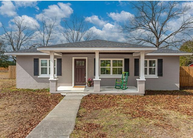 Photo of Listing #968255