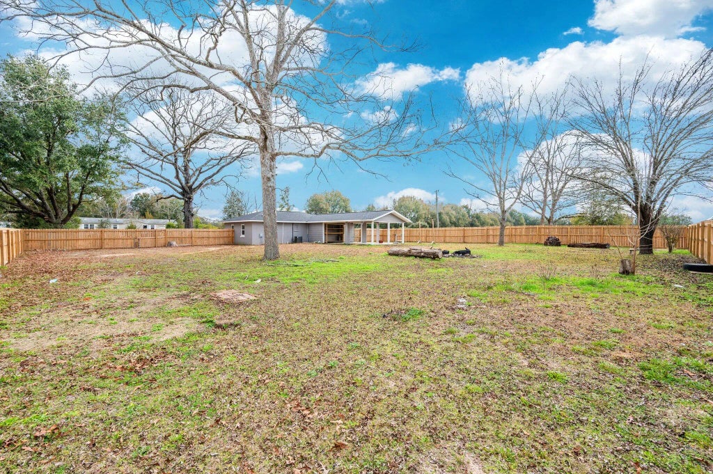 25 of 26 - 3030 Cosson Circle, Crestview, FL