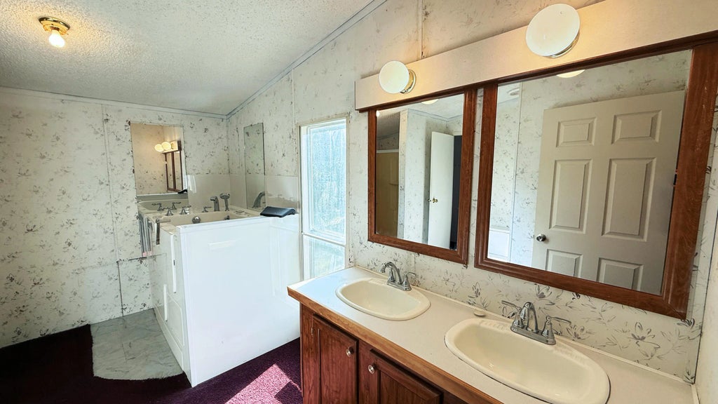 11 of 25 - 5243 Morris Street, Crestview, FL