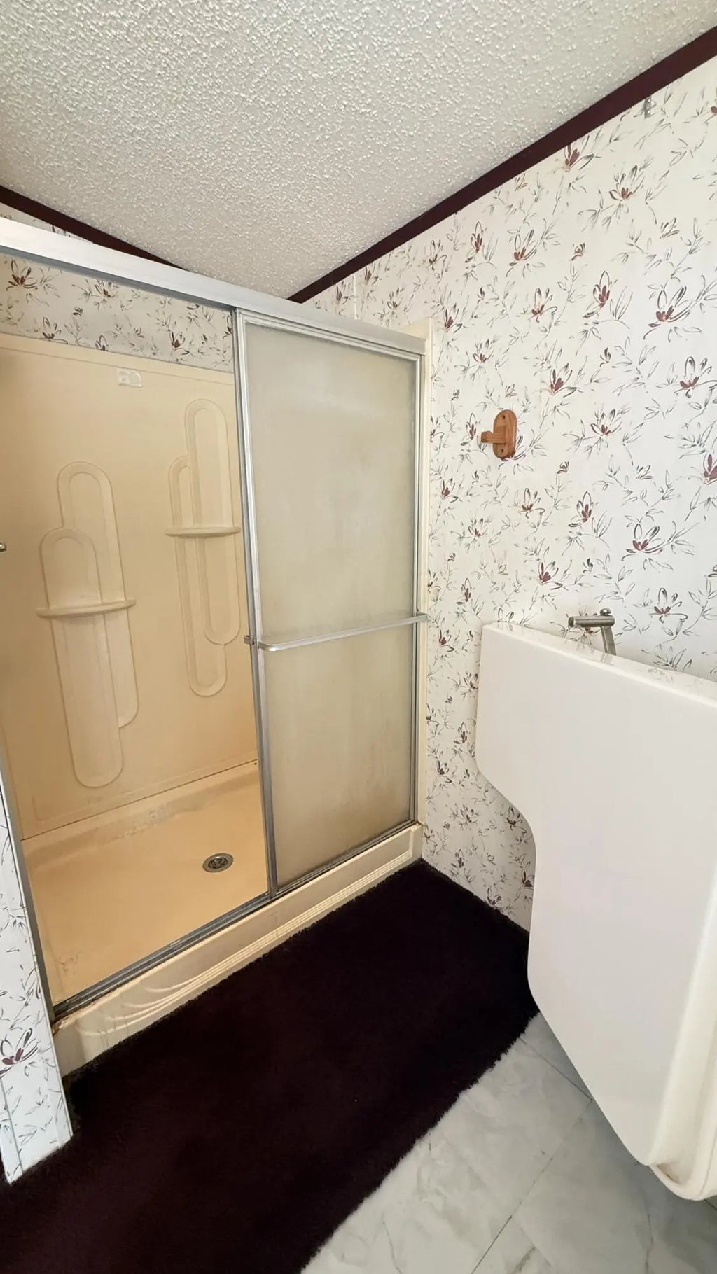 13 of 25 - 5243 Morris Street, Crestview, FL