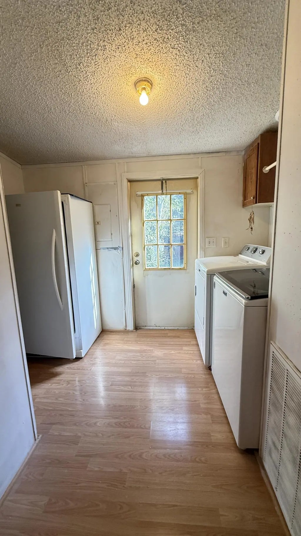 17 of 25 - 5243 Morris Street, Crestview, FL