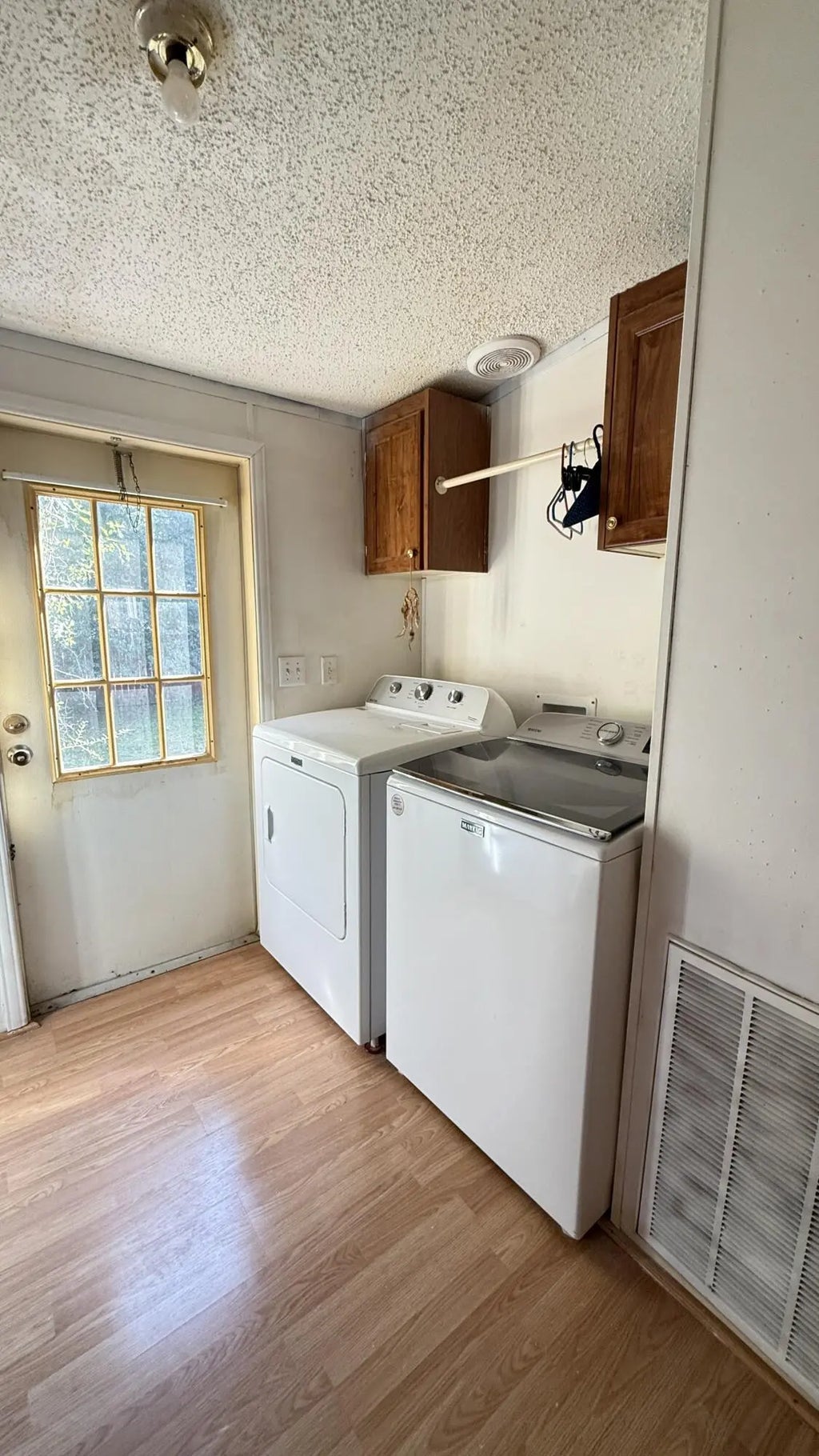 18 of 25 - 5243 Morris Street, Crestview, FL