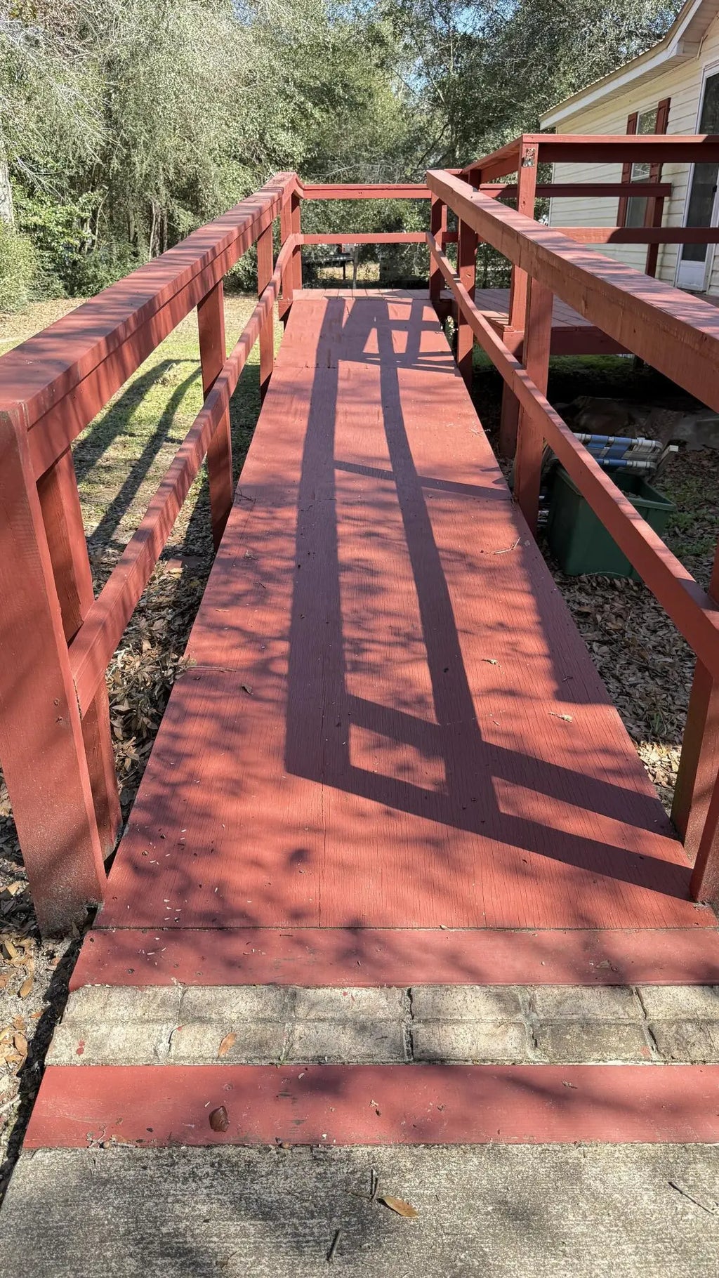 20 of 25 - 5243 Morris Street, Crestview, FL