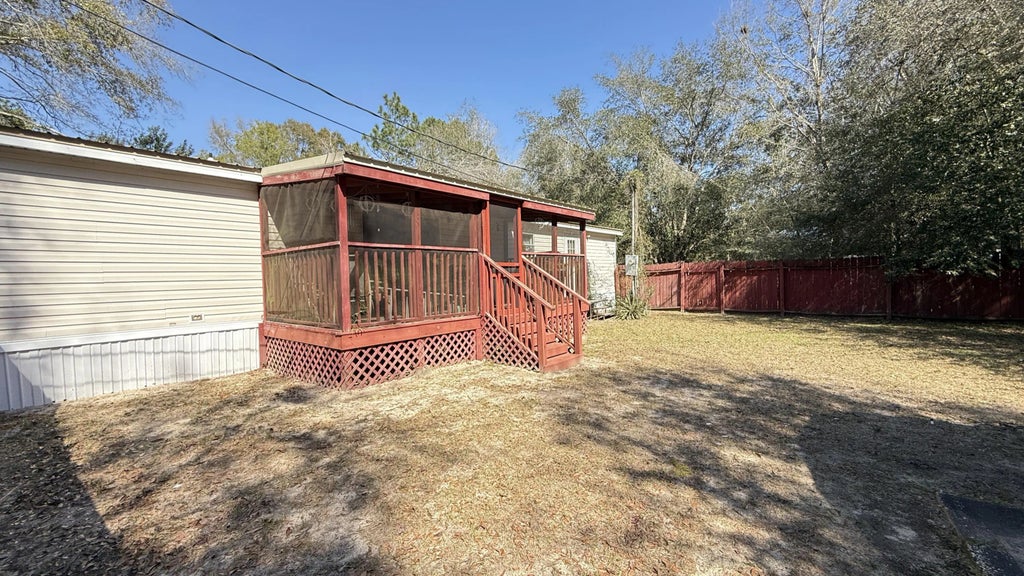 22 of 25 - 5243 Morris Street, Crestview, FL