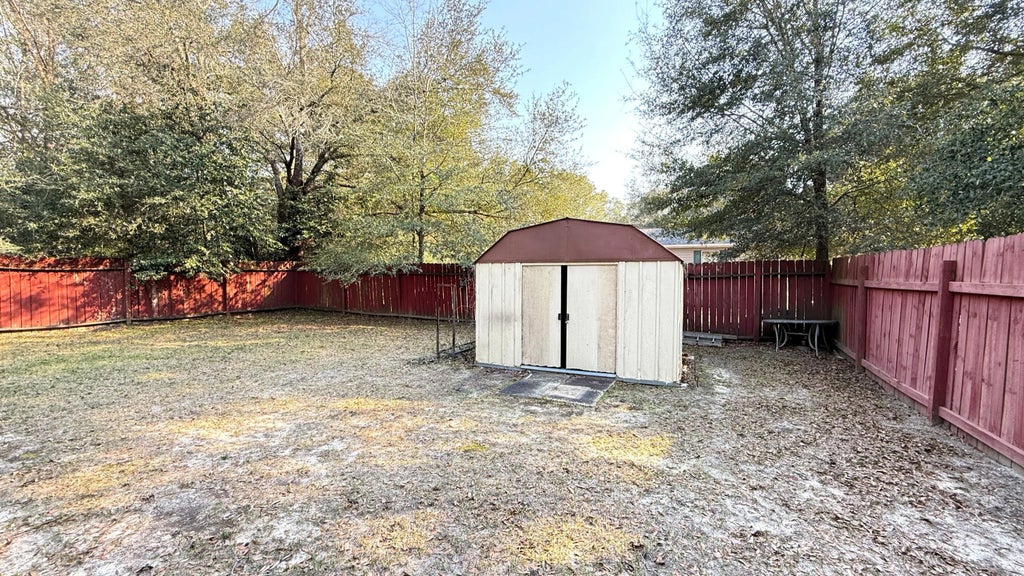 25 of 25 - 5243 Morris Street, Crestview, FL