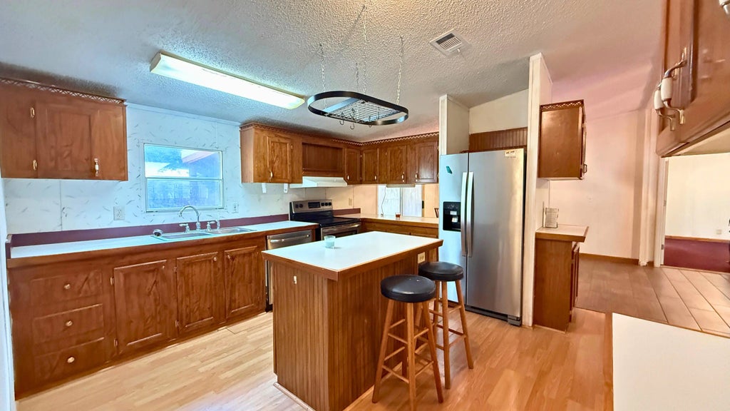 3 of 25 - 5243 Morris Street, Crestview, FL