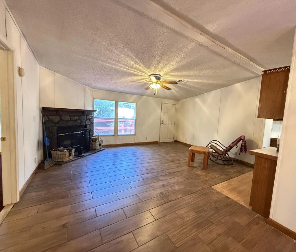 9 of 25 - 5243 Morris Street, Crestview, FL