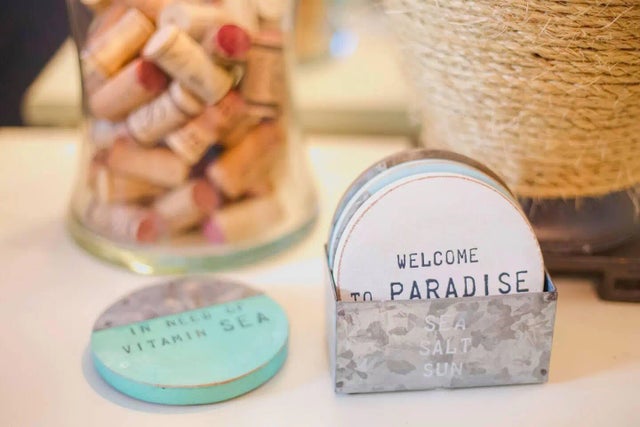 1096 Scenic Gulf Drive Unit G24, Miramar Beach