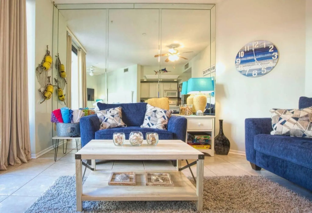 10 of 32 - 1096 Scenic Gulf Drive Unit G24, Miramar Beach, FL