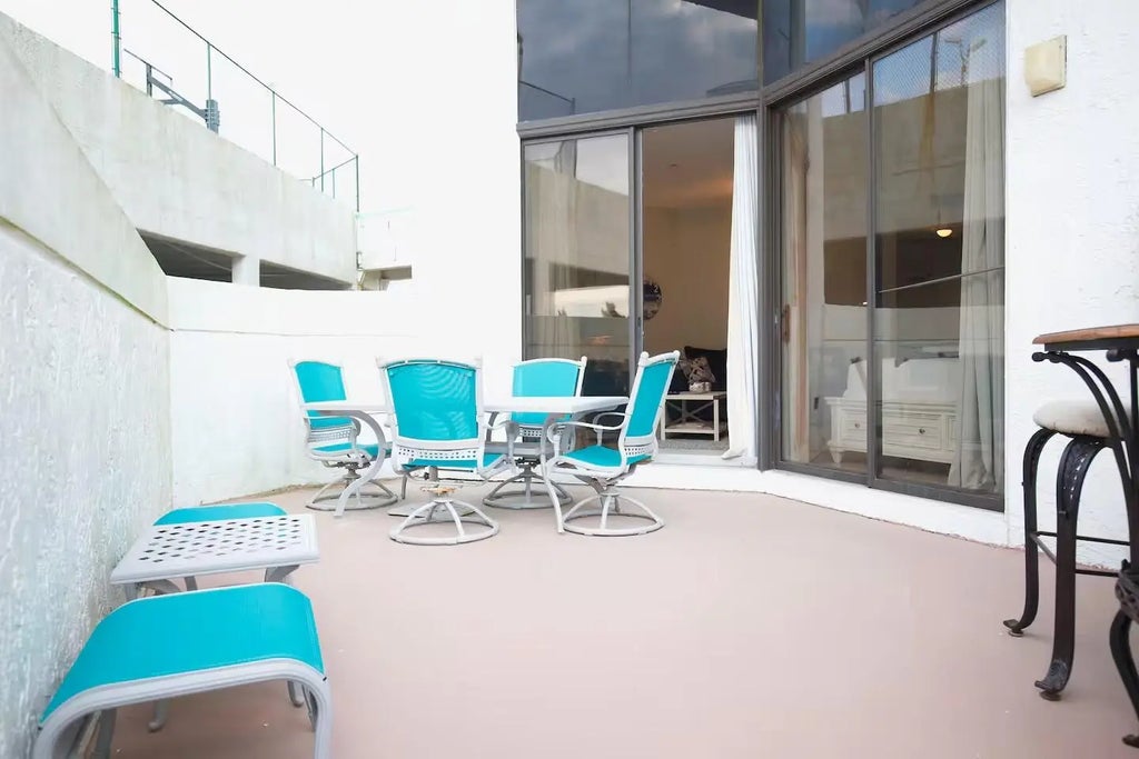 11 of 32 - 1096 Scenic Gulf Drive Unit G24, Miramar Beach, FL