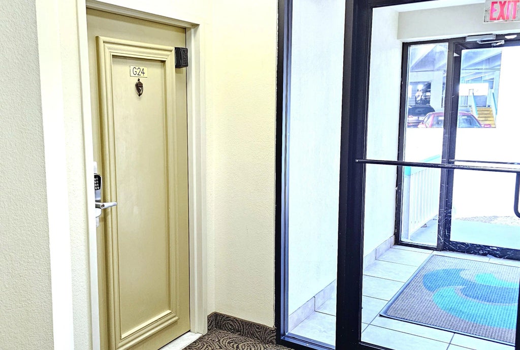 12 of 32 - 1096 Scenic Gulf Drive Unit G24, Miramar Beach, FL