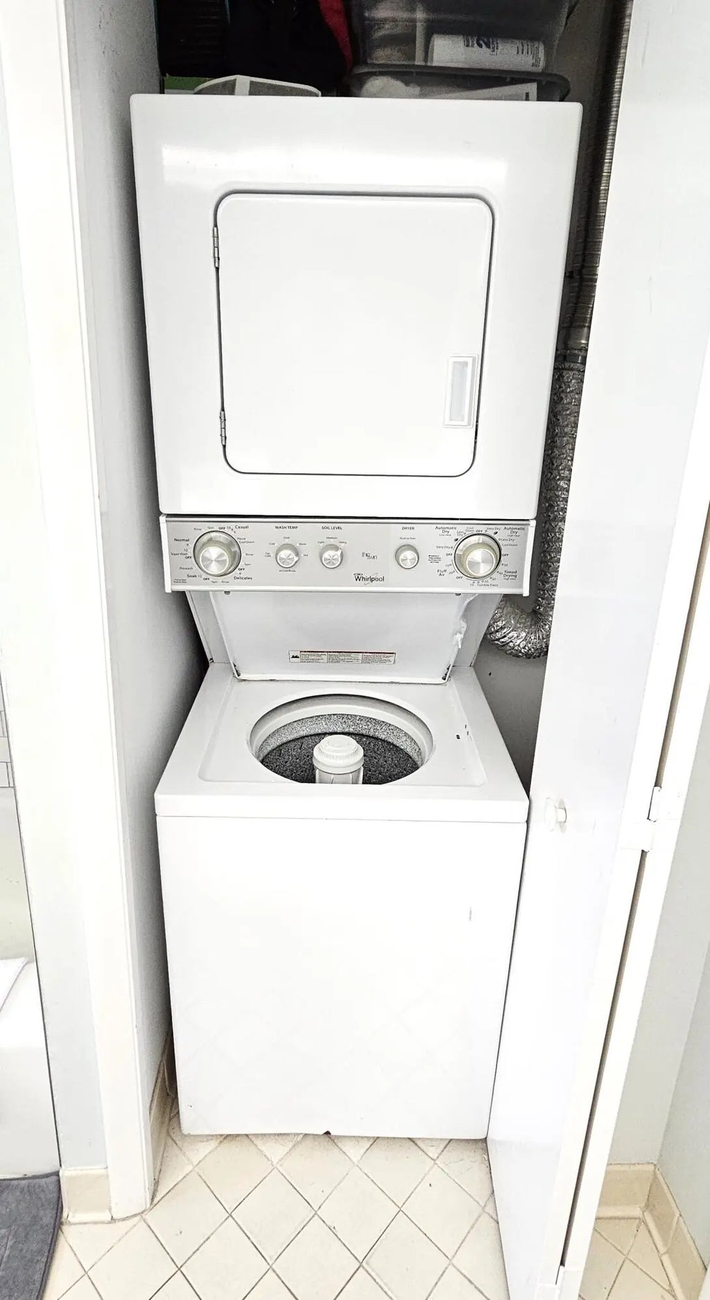 13 of 32 - 1096 Scenic Gulf Drive Unit G24, Miramar Beach, FL