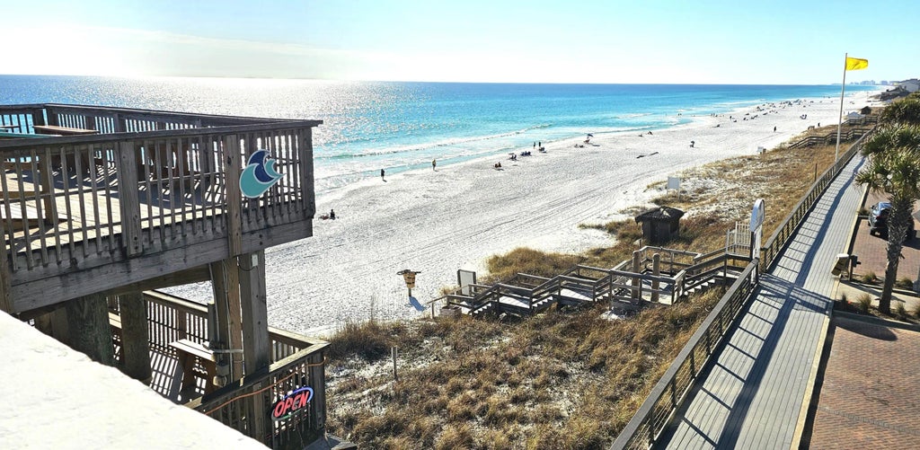 15 of 32 - 1096 Scenic Gulf Drive Unit G24, Miramar Beach, FL