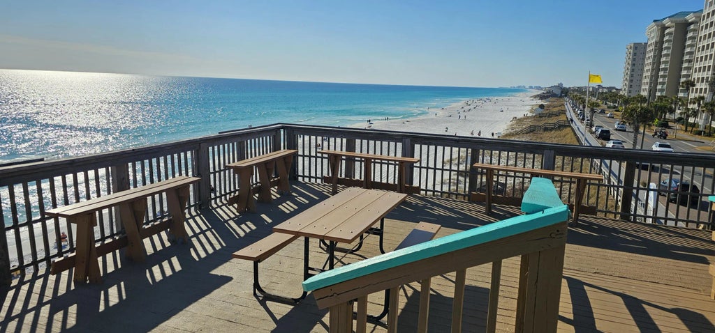 16 of 32 - 1096 Scenic Gulf Drive Unit G24, Miramar Beach, FL